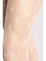 SERAFINA - Punčocháče 20 DEN