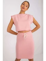 Sada model 164768 Ex Moda Sada model 164768 Ex Moda