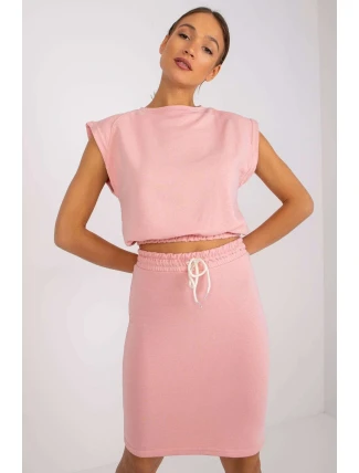 Sada model 164768 Ex Moda Sada model 164768 Ex Moda