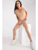 T-shirt model 167910 BFG T-shirt model 167910 BFG