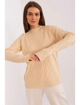 Svetr model 186832 AT Svetr model 186832 AT