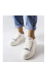 Tenisky  model 207767 Solea