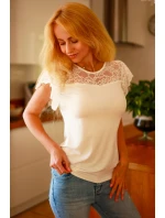 Halenka  model 214188 Mirale