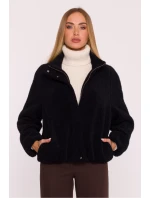 Bunda model 216572 Moe Bunda model 216572 Moe