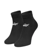 Puma ponožky 947108 Quarter A'3 35-46