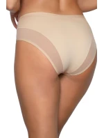 Dámské kalhotky 179 beige - BABELL