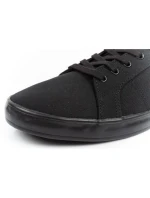 Tommy Hilfiger M FM0FM005960GJ tenisky