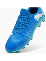 Boty Puma Future 7 Play FG/AG Jr 107949-01 Boty Puma Future 7 Play FG/AG Jr 107949-01
