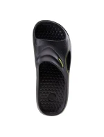 Žabky Martes Essentials Maden M 92800495378