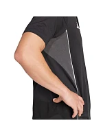 Adidas Tiro 25 Competition Polo Shirt M JY1804 pánské