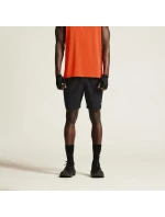 Craft Adv Essence Shorts M 92800660033 Craft Adv Essence Shorts M 92800660033