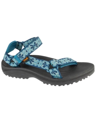 Teva Winsted W 1017424-AVF dámské sandály Teva Winsted W 1017424-AVF dámské sandály