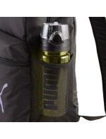 Batoh Puma Phase Set 91191 04