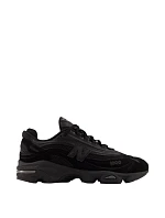 Boty New Balance M1000 M1000B