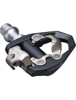 Pedály SHIMANO SPD PD-ES600