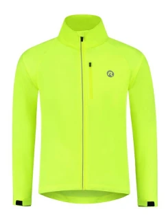 Rogelli bunda CORE fluor L