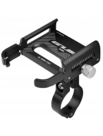 Držák telefonu GUB- P30