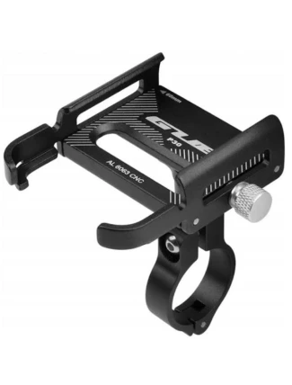 Držák telefonu GUB- P30