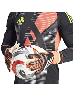 BRANKÁŘSKÉ RUKAVICE ADIDAS PRED GL MTC IN1599 R.8