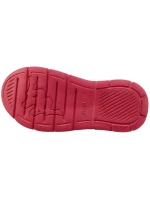 Dětské sandály Kaleo K Jr 260887K 6722 - Kappa Dětské sandály Kaleo K Jr 260887K 6722 - Kappa