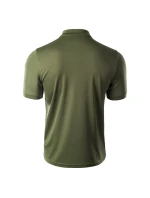 Magnum magnum polokošile M 92800313751 Magnum magnum polokošile M 92800313751