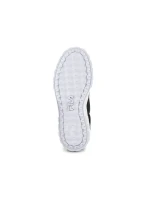 Fila Sandblast C W FFW0062-80010 dámské boty