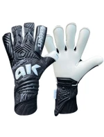 Rukavice Neo Elegant RF 2G S874910 - 4keepers