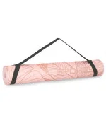 Podložka Spokey Lightmat SPK-941541