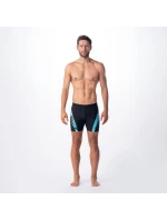 Plavky Aquawave Fiero M 92800482084