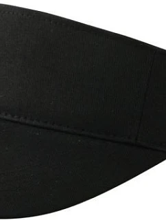 Daiber MB 96 Módní sluneční kšilt 03.0096 black
