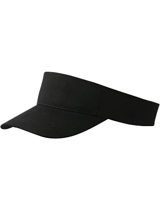 Daiber MB 96 Módní sluneční kšilt 03.0096 black Daiber MB 96 Módní sluneční kšilt 03.0096 black