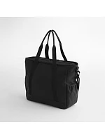 BagBase BG 375 Nákupní taška "Ramble Tote" 52.0375 black