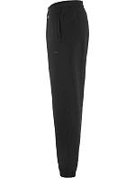 Craft Corporate Frequent Sweatpants M Pánské těžké tepláky 81.6302 black Craft Corporate Frequent Sweatpants M Pánské těžké tepláky 81.6302 black