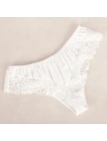 Wol-Bar Diamond 3503 barva: červená Wol-Bar Diamond 3503 barva: červená