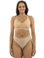 Parfait P2400 barva:holá