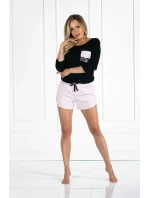 Pyžamo Amanda - Momenti pro mě Pyžamo Amanda - Momenti pro mě