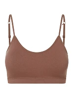 Top Brew Bra 43970-88X Brown - Henderson Ladies Top Brew Bra 43970-88X Brown - Henderson Ladies