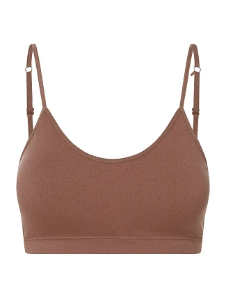 Top Brew Bra 43970-88X Brown - Henderson Ladies Top Brew Bra 43970-88X Brown - Henderson Ladies