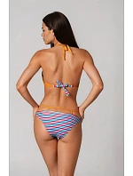 Horní díl plavek Doha M-804 (4) - Marko Horní díl plavek Doha M-804 (4) - Marko