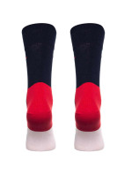Ponožky Tommy Hilfiger 2Pack 471010001085 Navy Blue/Grey