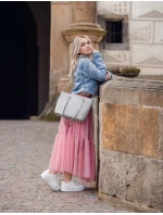 Kabelka VUCH Neela Grey