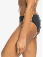 Spodní díl bikin Roxy ACTIVE