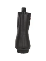 Dámské gumové boty Mols TARA Dámské gumové boty Mols TARA