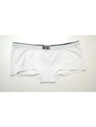 Kalhotky 00CPB7-00FQA-100 bílá - Diesel Kalhotky 00CPB7-00FQA-100 bílá - Diesel