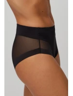 DÁMSKÉ KALHOTKY 19602