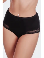 DÁMSKÉ KALHOTKY IRENA DÁMSKÉ KALHOTKY IRENA