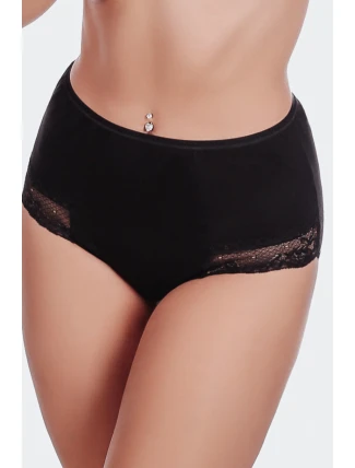 DÁMSKÉ KALHOTKY IRENA DÁMSKÉ KALHOTKY IRENA