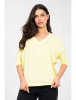 Halenka  model 224755 Rue Paris