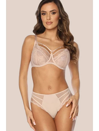 Kalhotky model 226943 Kinga
