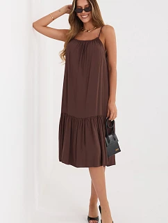 Denní šaty model 227636 Italy Moda